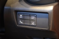 光岡ヒミコ新型