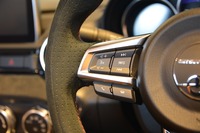 光岡ヒミコ新型