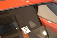 光岡ヒミコ新型