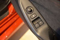 光岡ヒミコ新型
