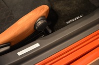 光岡ヒミコ新型