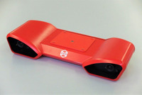 ステレオカメラRoboVision2s