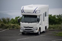 Puppy480(キャンパー厚木)