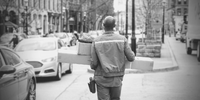 路肩に関する新たなオープンデータ標準規格の立ち上げに向けたワーキンググループが発足