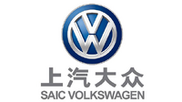 企業ガイド-上海汽车集团股份有限公司(Shanghai Automotive Group Co.、Ltd)【中国モビリティ・ウォッチ】