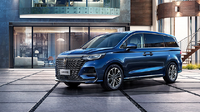 企業ガイド-上海汽车集团股份有限公司(Shanghai Automotive Group Co.、Ltd)【中国モビリティ・ウォッチ】