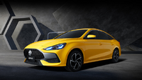 企業ガイド-上海汽车集团股份有限公司(Shanghai Automotive Group Co.、Ltd)【中国モビリティ・ウォッチ】