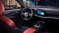 企業ガイド-上海汽车集团股份有限公司(Shanghai Automotive Group Co.、Ltd)【中国モビリティ・ウォッチ】