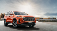 企業ガイド-上海汽车集团股份有限公司(Shanghai Automotive Group Co.、Ltd)【中国モビリティ・ウォッチ】