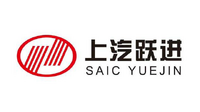 企業ガイド-上海汽车集团股份有限公司(Shanghai Automotive Group Co.、Ltd)【中国モビリティ・ウォッチ】
