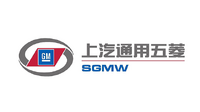 企業ガイド-上海汽车集团股份有限公司(Shanghai Automotive Group Co.、Ltd)【中国モビリティ・ウォッチ】