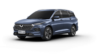 企業ガイド-上海汽车集团股份有限公司(Shanghai Automotive Group Co.、Ltd)【中国モビリティ・ウォッチ】