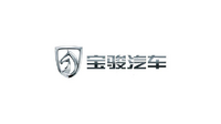 企業ガイド-上海汽车集团股份有限公司(Shanghai Automotive Group Co.、Ltd)【中国モビリティ・ウォッチ】