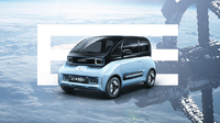 企業ガイド-上海汽车集团股份有限公司(Shanghai Automotive Group Co.、Ltd)【中国モビリティ・ウォッチ】