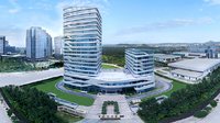 企業ガイド:福建省汽車工業集団有限公司(Fujian Motor Industry Group Co,. Ltd)【中国モビリティ・ウォッチ】