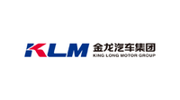 企業ガイド:福建省汽車工業集団有限公司(Fujian Motor Industry Group Co,. Ltd)【中国モビリティ・ウォッチ】