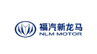 企業ガイド:福建省汽車工業集団有限公司(Fujian Motor Industry Group Co,. Ltd)【中国モビリティ・ウォッチ】