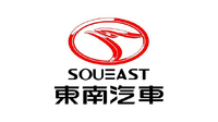 企業ガイド:福建省汽車工業集団有限公司(Fujian Motor Industry Group Co,. Ltd)【中国モビリティ・ウォッチ】