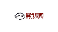 企業ガイド:福建省汽車工業集団有限公司(Fujian Motor Industry Group Co,. Ltd)【中国モビリティ・ウォッチ】