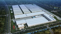 企業ガイド：長城汽車股份有限公司（Great Wall Motor Company Limited）【中国モビリティ・ウォッチ】