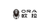 企業ガイド:長城汽車股份有限公司(Great Wall Motor Company Limited)【中国モビリティ・ウォッチ】