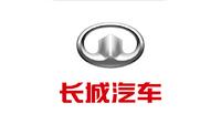 企業ガイド:長城汽車股份有限公司(Great Wall Motor Company Limited)【中国モビリティ・ウォッチ】