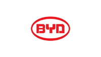 企業ガイド:比亞迪股份有限公司(BYD Company Limited)【中国モビリティ・ウォッチ】