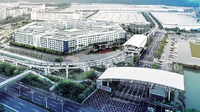 企業ガイド:比亞迪股份有限公司(BYD Company Limited)【中国モビリティ・ウォッチ】
