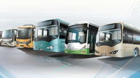 企業ガイド:比亞迪股份有限公司(BYD Company Limited)【中国モビリティ・ウォッチ】