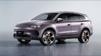 企業ガイド:比亞迪股份有限公司(BYD Company Limited)【中国モビリティ・ウォッチ】