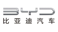 企業ガイド:比亞迪股份有限公司(BYD Company Limited)【中国モビリティ・ウォッチ】