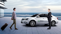 企業ガイド:浙江吉利控股集団有限公司(Zhejiang Geely Group Holding Co., Ltd)【中国モビリティ・ウォッチ】