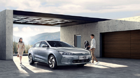 企業ガイド:浙江吉利控股集団有限公司(Zhejiang Geely Group Holding Co., Ltd)【中国モビリティ・ウォッチ】