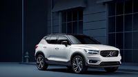 企業ガイド:浙江吉利控股集団有限公司(Zhejiang Geely Group Holding Co., Ltd)【中国モビリティ・ウォッチ】