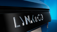 企業ガイド:浙江吉利控股集団有限公司(Zhejiang Geely Group Holding Co., Ltd)【中国モビリティ・ウォッチ】