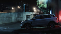 企業ガイド:浙江吉利控股集団有限公司(Zhejiang Geely Group Holding Co., Ltd)【中国モビリティ・ウォッチ】