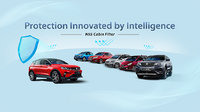 企業ガイド:浙江吉利控股集団有限公司(Zhejiang Geely Group Holding Co., Ltd)【中国モビリティ・ウォッチ】