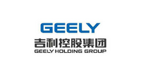 企業ガイド:浙江吉利控股集団有限公司(Zhejiang Geely Group Holding Co., Ltd)【中国モビリティ・ウォッチ】