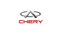 企業ガイド:奇瑞控股集団有限公司(Chery Holding Co., Ltd)【中国モビリティ・ウォッチ】