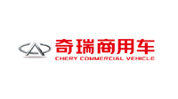 企業ガイド:奇瑞控股集団有限公司(Chery Holding Co., Ltd)【中国モビリティ・ウォッチ】
