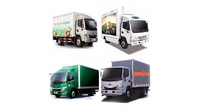企業ガイド:奇瑞控股集団有限公司(Chery Holding Co., Ltd)【中国モビリティ・ウォッチ】