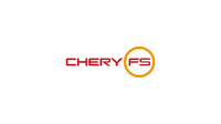 企業ガイド:奇瑞控股集団有限公司(Chery Holding Co., Ltd)【中国モビリティ・ウォッチ】