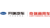 企業ガイド:奇瑞控股集団有限公司(Chery Holding Co., Ltd)【中国モビリティ・ウォッチ】