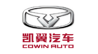 企業ガイド:奇瑞控股集団有限公司(Chery Holding Co., Ltd)【中国モビリティ・ウォッチ】