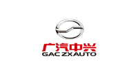 企業ガイド:広州汽車集団股份有限公司(Guangzhou Automobile Group Co., Ltd)【中国モビリティ・ウォッチ】