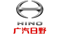 企業ガイド:広州汽車集団股份有限公司(Guangzhou Automobile Group Co., Ltd)【中国モビリティ・ウォッチ】