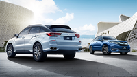 企業ガイド:広州汽車集団股份有限公司(Guangzhou Automobile Group Co., Ltd)【中国モビリティ・ウォッチ】