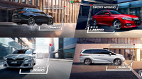 企業ガイド:広州汽車集団股份有限公司(Guangzhou Automobile Group Co., Ltd)【中国モビリティ・ウォッチ】