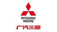 企業ガイド:広州汽車集団股份有限公司(Guangzhou Automobile Group Co., Ltd)【中国モビリティ・ウォッチ】
