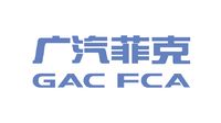 企業ガイド:広州汽車集団股份有限公司(Guangzhou Automobile Group Co., Ltd)【中国モビリティ・ウォッチ】